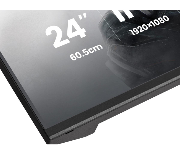 IIYAMA G-Master G2441HSU-B1 Black Hawk - 1370362 - zdjęcie 10
